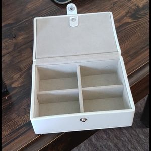 Stackers Travel Jewelry Case